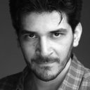 Uriel Emil Pollack oyuncusunun filmleri