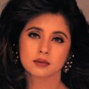Urmila Matondkar oyuncusunun filmleri