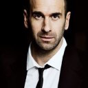 Urs Jucker oyuncusunun filmleri