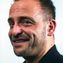 Urs Rechn oyuncusunun filmleri