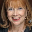 Ursela Monn oyuncusunun filmleri