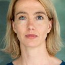 Ursina Lardi oyuncusunun filmleri