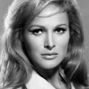 Ursula Andress oyuncusunun filmleri