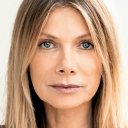 Ursula Karven oyuncusunun filmleri