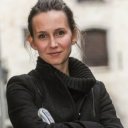 Ursula Ratasepp oyuncusunun filmleri