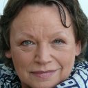 Ursula Werner oyuncusunun filmleri