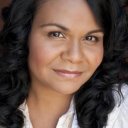 Ursula Yovich oyuncusunun filmleri