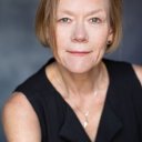 Ursulla Deuker oyuncusunun filmleri