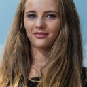 Urszula Bogucka oyuncusunun filmleri