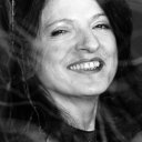 Urszula Dudziak oyuncusunun filmleri