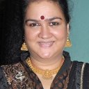 Urvashi oyuncusunun filmleri