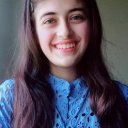 Urvi Singh oyuncusunun filmleri