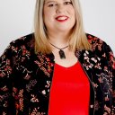 Urzila Carlson oyuncusunun filmleri