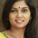 Usha Jadhav oyuncusunun filmleri