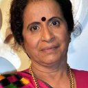 Usha Nadkarni oyuncusunun filmleri