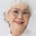 Usha Seamkhum oyuncusunun filmleri