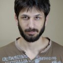 Ushan Çakır oyuncusunun filmleri