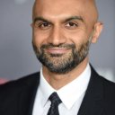 Usman Ally oyuncusunun filmleri