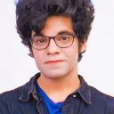 Usman Riaz oyuncusunun filmleri