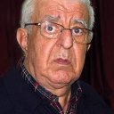 Üstün Asutay oyuncusunun filmleri