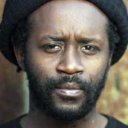 Uwamungu Cornelis oyuncusunun filmleri