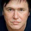 Uwe Bohm oyuncusunun filmleri