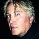 Uwe Dag Berlin oyuncusunun filmleri