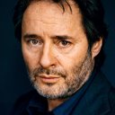 Uwe Kockisch oyuncusunun filmleri