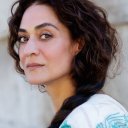 Uygar Tamer oyuncusunun filmleri