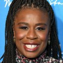 Uzo Aduba oyuncusunun filmleri