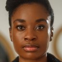 Uzoamaka Power oyuncusunun filmleri