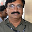 V. K. Prakash oyuncusunun filmleri