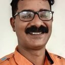 V S Hyder Ali oyuncusunun filmleri