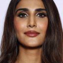 Vaani Kapoor oyuncusunun filmleri