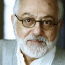 Vachik Mangassarian oyuncusunun filmleri