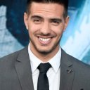 Vadhir Derbez oyuncusunun filmleri