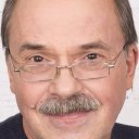 Vadim Bochanov oyuncusunun filmleri