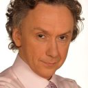 Vadim Demchog oyuncusunun filmleri