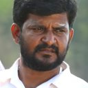 Vadivel Murugan oyuncusunun filmleri