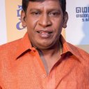 Vadivelu oyuncusunun filmleri
