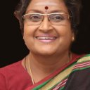 Vadivukarasi oyuncusunun filmleri