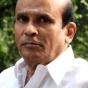 Vagai Chandrasekar oyuncusunun filmleri