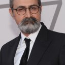 Vahid Jalilvand oyuncusunun filmleri