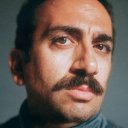 Vahid Mobasseri oyuncusunun filmleri