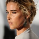 Vahina Giocante oyuncusunun filmleri