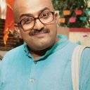 Vaibhav Mangle oyuncusunun filmleri