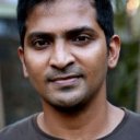 Vaibhav Reddy oyuncusunun filmleri