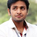 Vaibhav Tatwawadi oyuncusunun filmleri