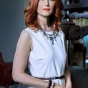 Vaida Būtytė oyuncusunun filmleri