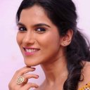 Vainidhi Jagdish oyuncusunun filmleri